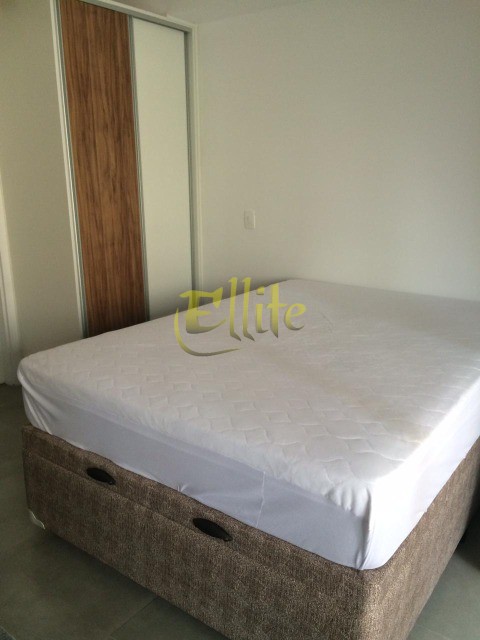 Flat/Apart Hotel para alugar com 1 quarto, 35m² - Foto 15