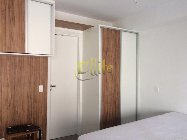 Flat/Apart Hotel para alugar com 1 quarto, 35m² - Foto 16