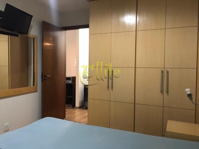Flat/Apart Hotel, 1 quarto, 45 m² - Foto 13
