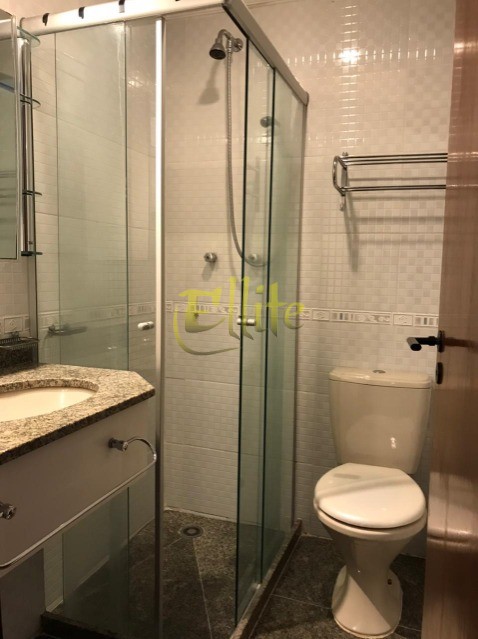 Flat/Apart Hotel, 1 quarto, 45 m² - Foto 15