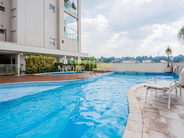 Apartamento, 2 quartos, 74 m² - Foto 1