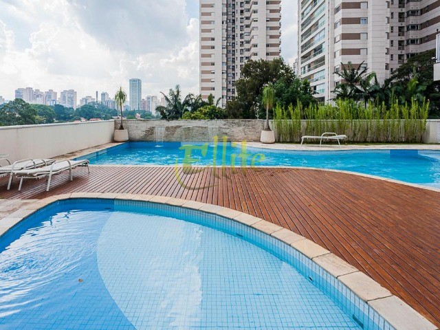 Apartamento, 2 quartos, 74 m² - Foto 2