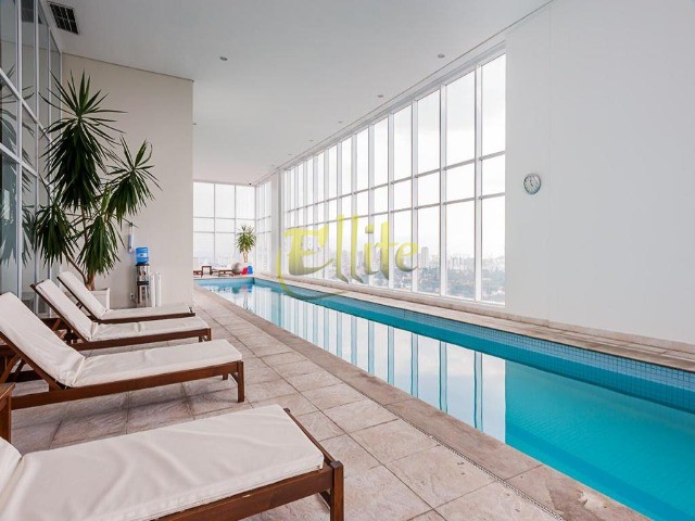 Apartamento, 2 quartos, 74 m² - Foto 3
