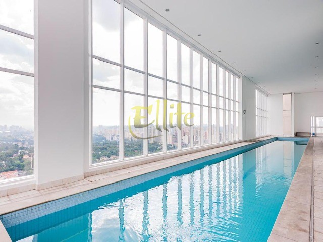 Apartamento, 2 quartos, 74 m² - Foto 4