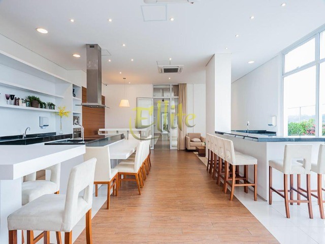 Apartamento, 2 quartos, 74 m² - Foto 5