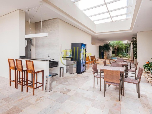 Apartamento, 2 quartos, 74 m² - Foto 6