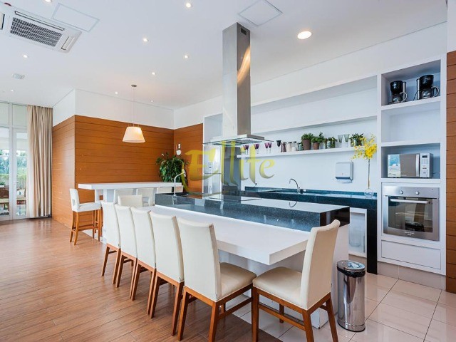 Apartamento, 2 quartos, 74 m² - Foto 7