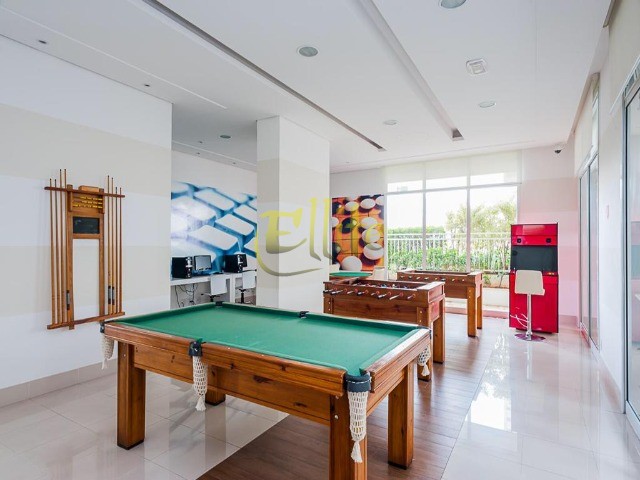 Apartamento, 2 quartos, 74 m² - Foto 8