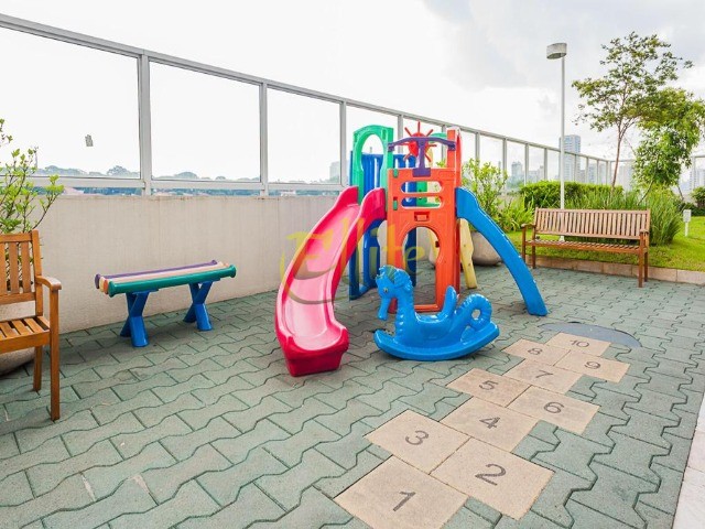 Apartamento, 2 quartos, 74 m² - Foto 10