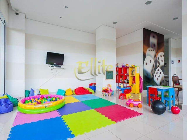Apartamento, 2 quartos, 74 m² - Foto 11