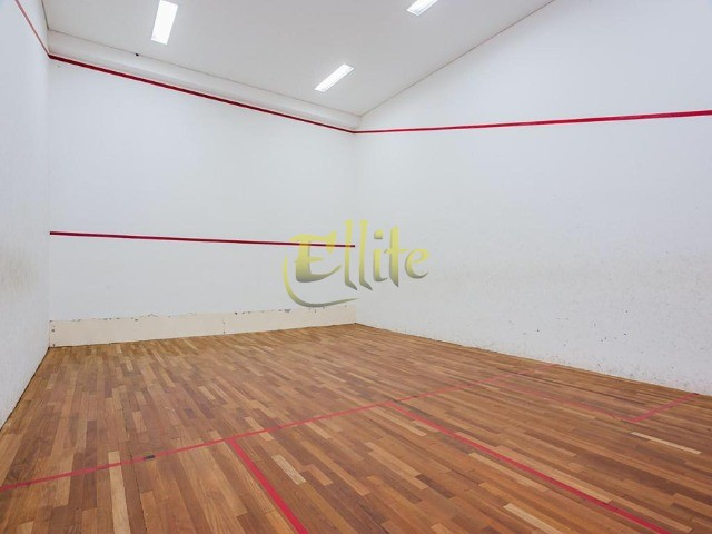 Apartamento, 2 quartos, 74 m² - Foto 16