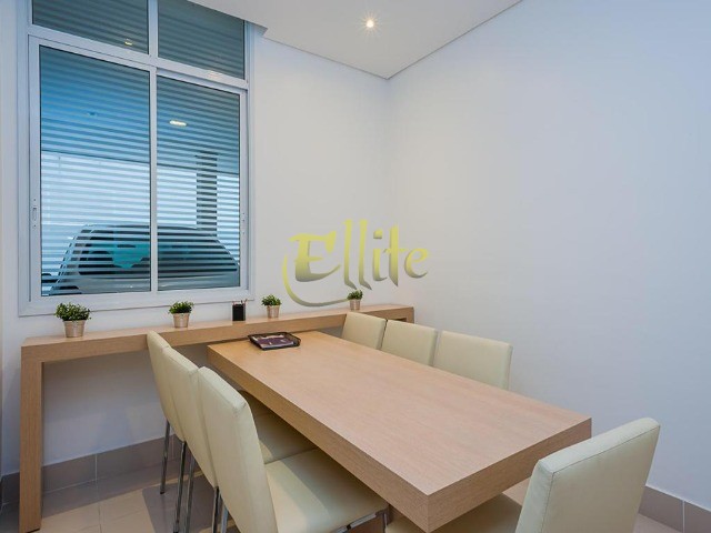 Apartamento, 2 quartos, 74 m² - Foto 17