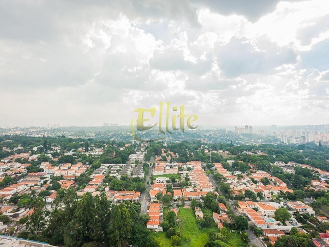 Apartamento, 2 quartos, 74 m² - Foto 18
