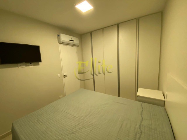 Flat/Apart Hotel para alugar com 1 quarto, 45m² - Foto 12