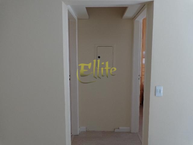 Flat/Apart Hotel, 1 quarto, 50 m² - Foto 5