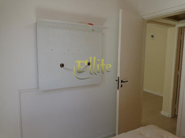Flat/Apart Hotel, 1 quarto, 50 m² - Foto 9