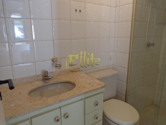 Flat/Apart Hotel, 1 quarto, 50 m² - Foto 11