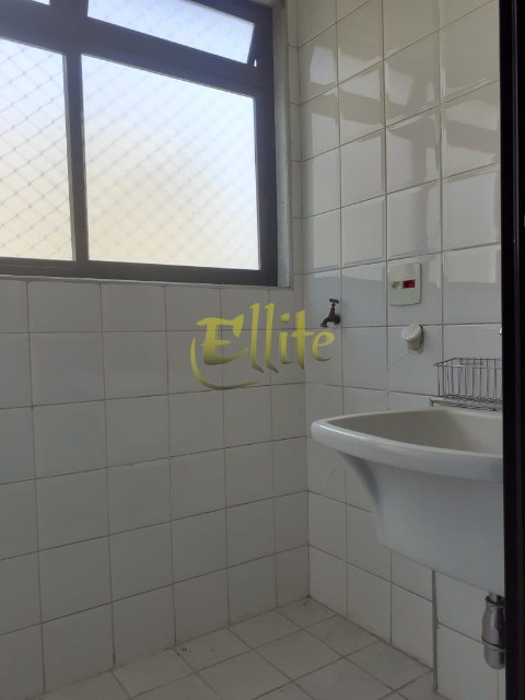 Flat/Apart Hotel, 1 quarto, 50 m² - Foto 4