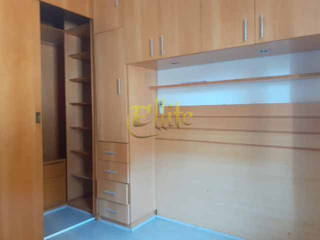 Flat/Apart Hotel, 1 quarto, 50 m² - Foto 6