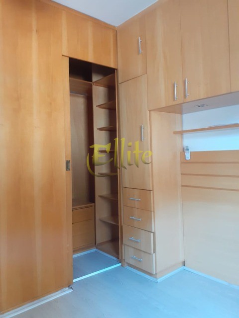 Flat/Apart Hotel, 1 quarto, 50 m² - Foto 7