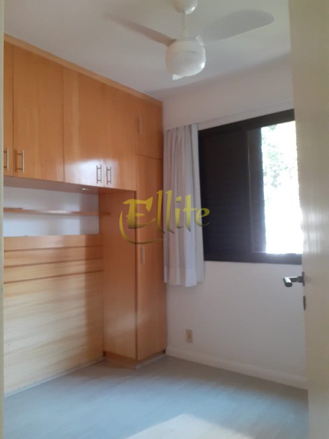 Flat/Apart Hotel, 1 quarto, 50 m² - Foto 8