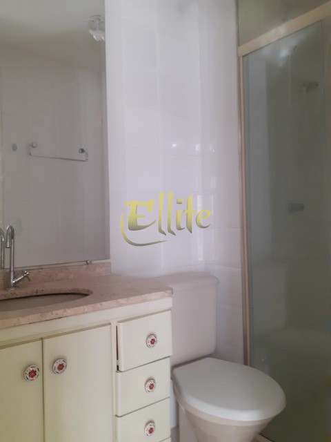 Flat/Apart Hotel, 1 quarto, 50 m² - Foto 10