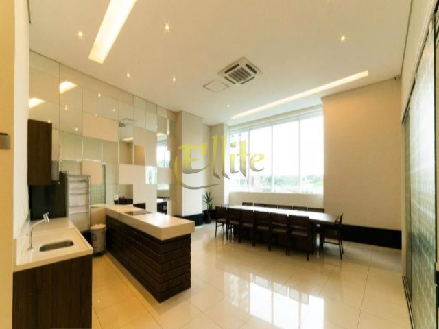 Apartamento, 1 quarto, 48 m² - Foto 11