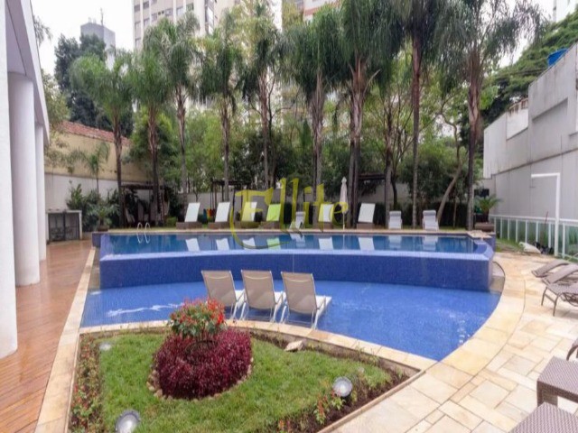 Apartamento, 1 quarto, 48 m² - Foto 20