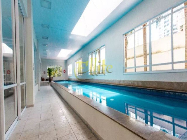 Apartamento, 1 quarto, 48 m² - Foto 23