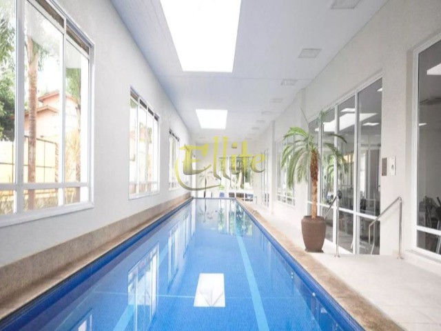 Apartamento, 1 quarto, 48 m² - Foto 24