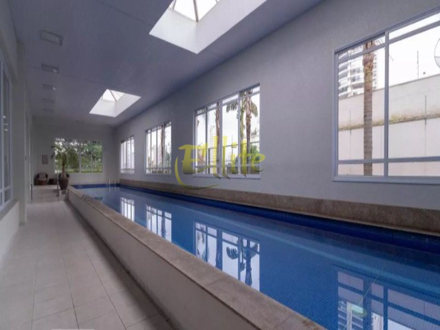Apartamento, 1 quarto, 48 m² - Foto 25