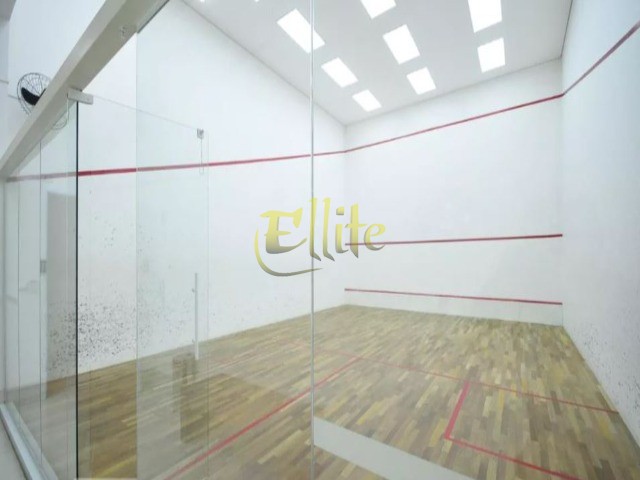 Apartamento, 1 quarto, 48 m² - Foto 26