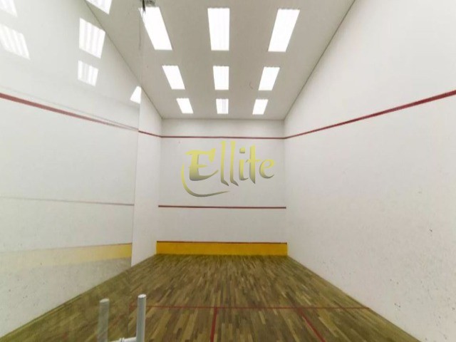 Apartamento, 1 quarto, 48 m² - Foto 27