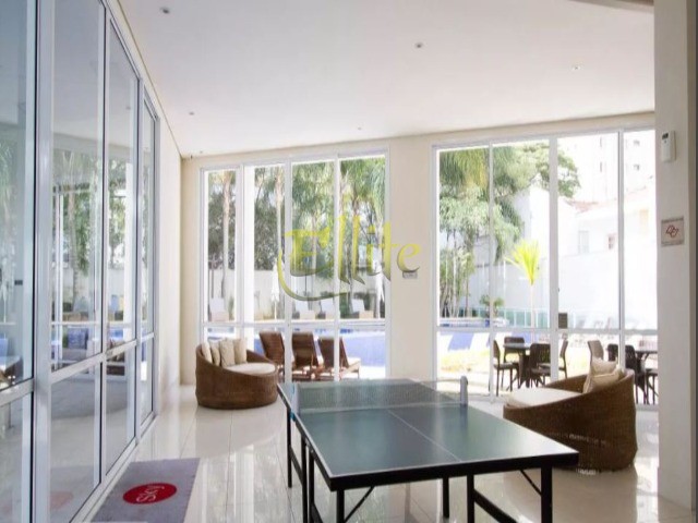 Apartamento, 1 quarto, 48 m² - Foto 30