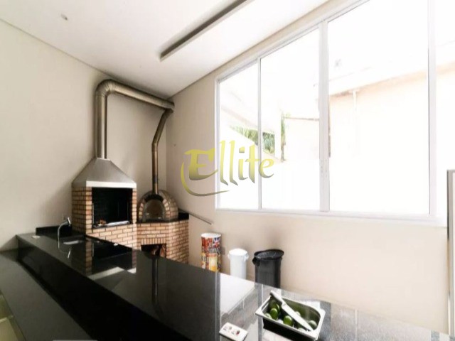 Apartamento, 1 quarto, 48 m² - Foto 31