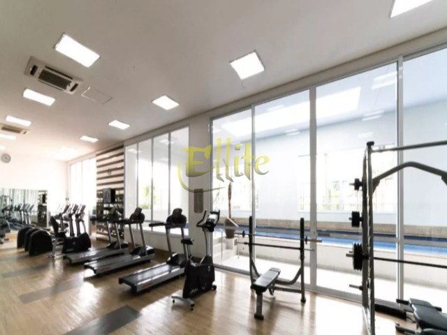 Apartamento, 1 quarto, 48 m² - Foto 32