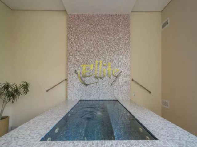 Apartamento, 1 quarto, 48 m² - Foto 34