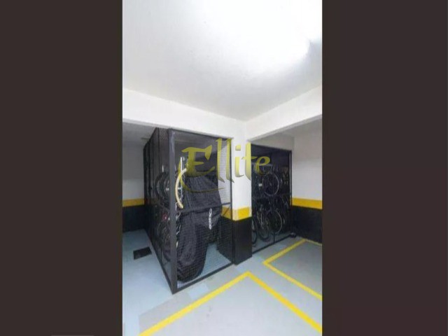 Apartamento, 1 quarto, 48 m² - Foto 35