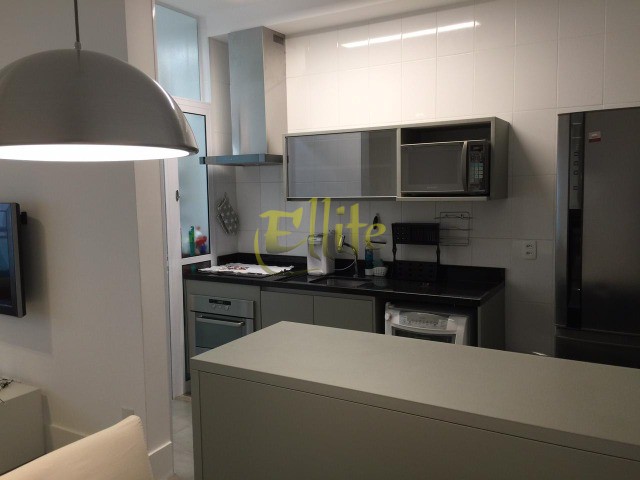 Apartamento, 1 quarto, 48 m² - Foto 4