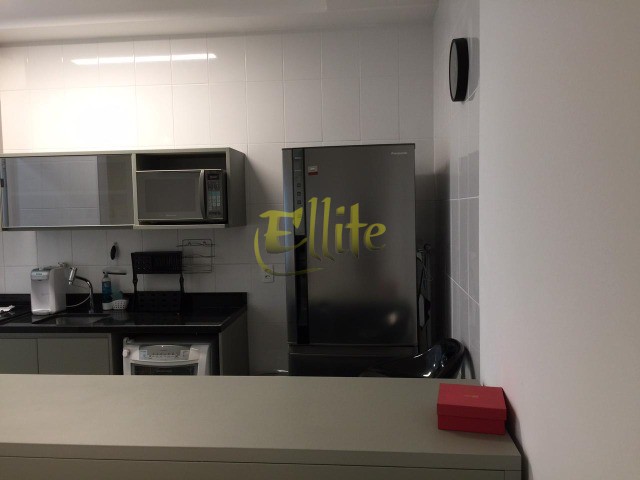 Apartamento, 1 quarto, 48 m² - Foto 5