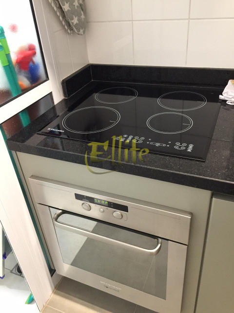 Apartamento, 1 quarto, 48 m² - Foto 6