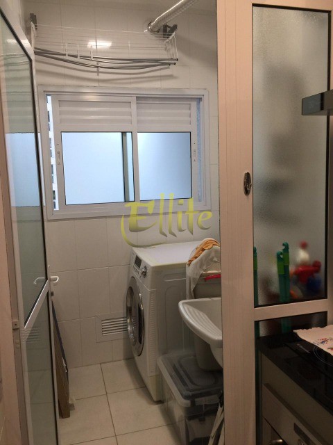 Apartamento, 1 quarto, 48 m² - Foto 7