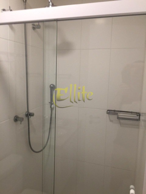 Apartamento, 1 quarto, 48 m² - Foto 8