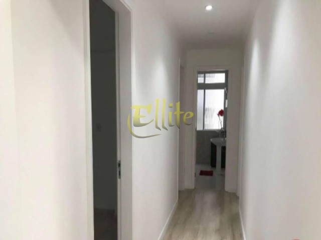 Conjunto Comercial-Sala à venda e aluguel com 1 quarto, 150m² - Foto 6