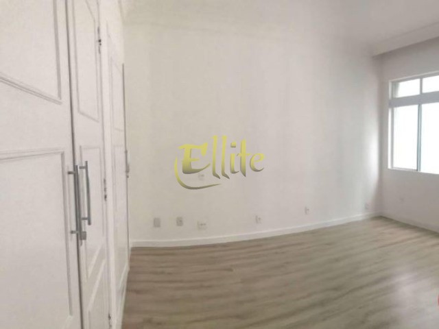 Conjunto Comercial-Sala à venda e aluguel com 1 quarto, 150m² - Foto 7