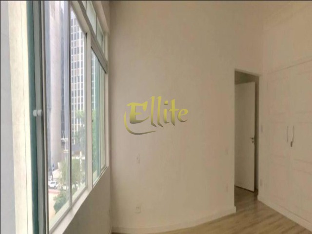 Conjunto Comercial-Sala à venda e aluguel com 1 quarto, 150m² - Foto 9