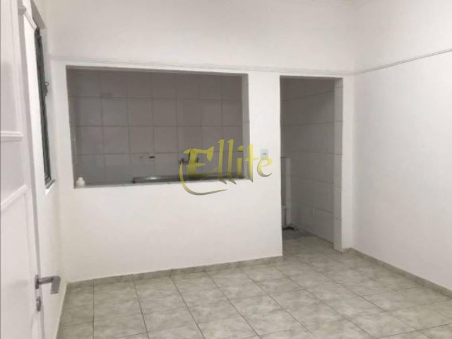 Conjunto Comercial-Sala à venda e aluguel com 1 quarto, 150m² - Foto 13