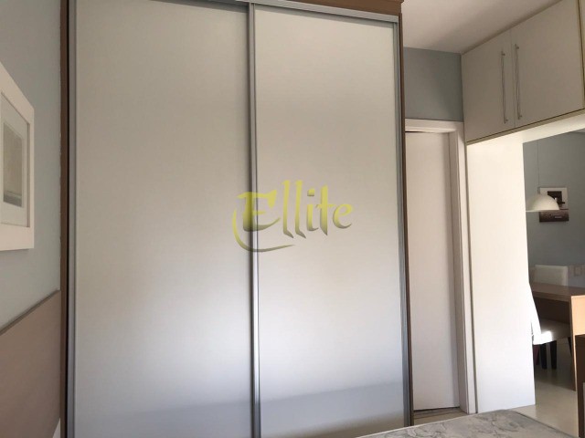 Flat/Apart Hotel, 1 quarto, 50 m² - Foto 11
