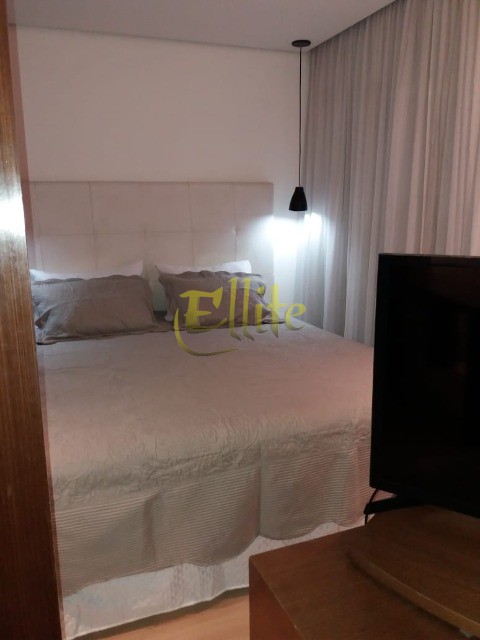 Flat/Apart Hotel para alugar com 1 quarto, 35m² - Foto 5