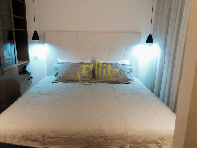 Flat/Apart Hotel para alugar com 1 quarto, 35m² - Foto 7